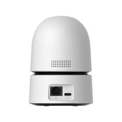 IMOU Ranger Dual 6MP Wi-Fi Çift Lensli PT Güvenlik Kamerası 3MP Sabit 3MP Pan-Tilt Lens Akıllı Renkli Gece Görüş İnsan Hayvan Tespit