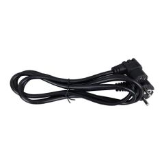 Intercom IC-268 L Tipi Power Kablo