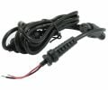 DC KABLO 1.5 METRE 3 PİNLİ DİSİ (544D3)
