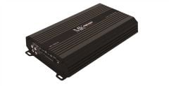 MK MAVEN KLANG MK-1000.1D TEK KANAL1000W RMS D CLASS POWER CAR AMPLIFIER