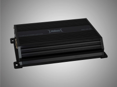 MOBASS MBA-100.4D OTO ANFİ
