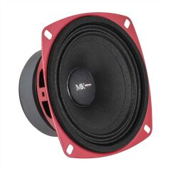 MK MAVEN KANG MK-TH2040 THOR SERIES 80 RMS 10 CM MİDRANGE HOPARLÖR 2adet