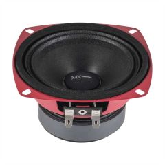 MK MAVEN KANG MK-TH2040 THOR SERIES 80 RMS 10 CM MİDRANGE HOPARLÖR 2adet