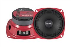 MK MAVEN KANG MK-TH2040 THOR SERIES 80 RMS 10 CM MİDRANGE HOPARLÖR 2adet