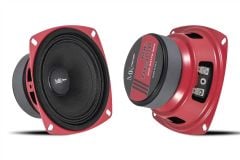 MK MAVEN KANG MK-TH2040 THOR SERIES 80 RMS 10 CM MİDRANGE HOPARLÖR 2adet