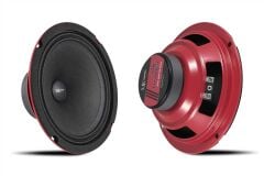 MK MAVEN KLANG MK-TH4065 80W RMS 16 CM MİDRANGE 2adet