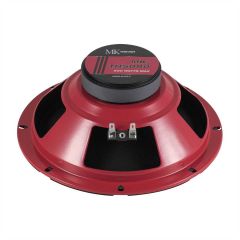 MK MAVEN KLANG MK-TH5080 100W RMS 20CM MİDRANGE 2adet