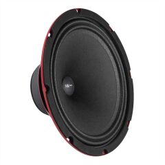MK MAVEN KLANG MK-TH5080 100W RMS 20CM MİDRANGE 2adet