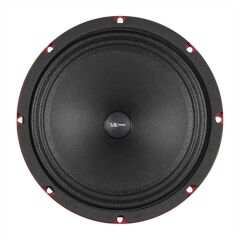 MK MAVEN KLANG MK-TH5080 100W RMS 20CM MİDRANGE 2adet