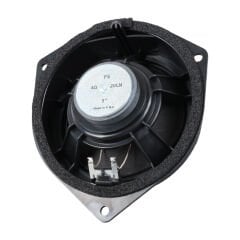 FULLSOUND K-1420LN 5 INCH 150 WATT 5 ÇERÇEVELİ TOYOTA UYUMLU ARAÇ KAPI HOPARLÖRÜ