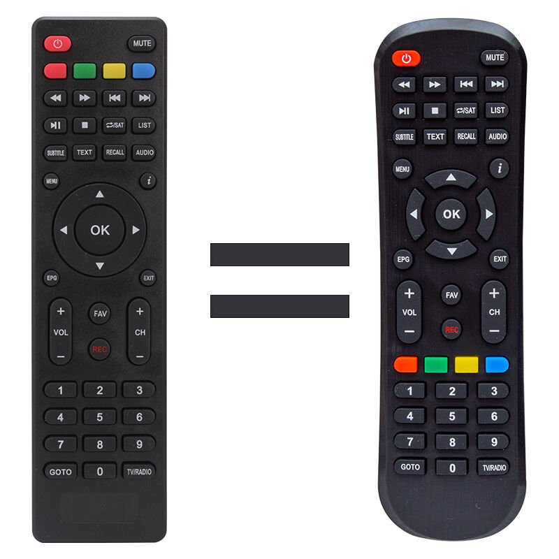 KUMANDA (3041=11135=18147) WEKO KR MERSAT PRIVATE*ELİTE HD*PLUTON S*WISMANN*ROWELL HD*CVS 8530HD*AMSTRAD GOTOLU