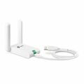 TL-WN822N HIGH GAIN WIFI ADAPTOR TP-LINK