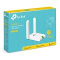 TL-WN822N HIGH GAIN WIFI ADAPTOR TP-LINK