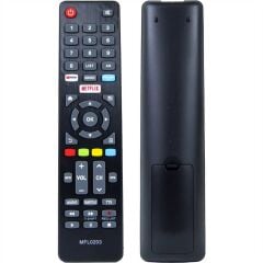 MESEF MFL0203 BOTECH-NEXT-DIJITSU LCD (KMD-261)