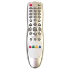 Redline RL-14500 Uydu Alıcı Kumandası