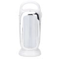 POWERMASTER WD-831T 40 LEDLİ ŞARJLI IŞILDAK (OM-122)