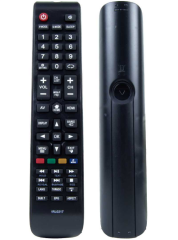 DİJİTSU IRL0217 55SH - ROSE ATV-232 - TECHNOBOX LCD-LED TV (KMD-241)