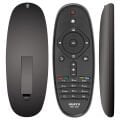 KL RM-L1030 PHILIPS LCD-LED TV UNIVERSAL KUMANDA AMBALAJLI HUAYU