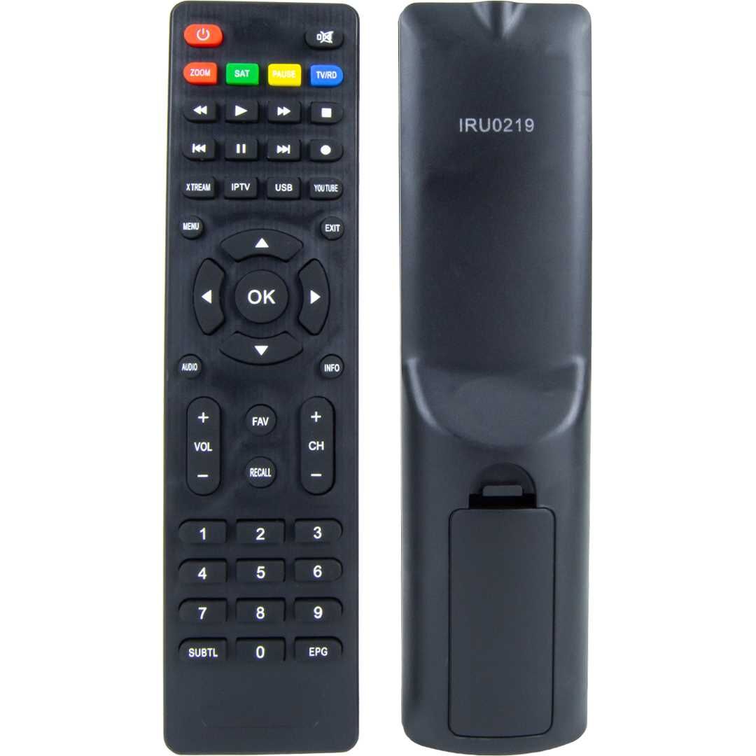 REDLİNE IRU0219 TS-T-M-G-S HARFLERİ İLE BAŞLAYAN TÜM SERİL (KMD-248)