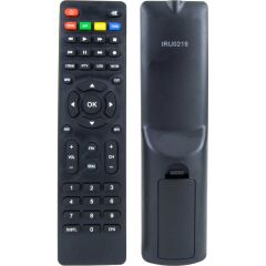 REDLİNE IRU0219 TS-T-M-G-S HARFLERİ İLE BAŞLAYAN TÜM SERİL (KMD-248)