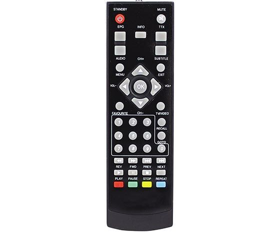 HD UK WEKO KR MERSAT MINI FULL HD*KORAX X-MINI