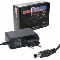 PM-12080 1.4V 4 PORT HDMI SPLITTER DAGITICI POWERMASTER