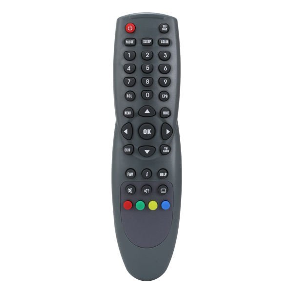 UYDU KUMANDA (2750=6403) WEKO KR NEXT 2000