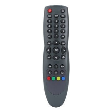 UYDU KUMANDA (2750=6403) WEKO KR NEXT 2000