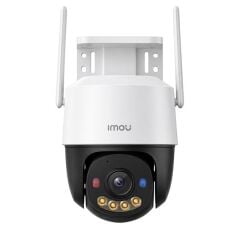IMOU IPC-K7FP-5V0W Cruiser SC Dış Mekan 5MP 3K Wi-fi PT Kamera Gece Renkli Görüş Yapay Zeka Destekli