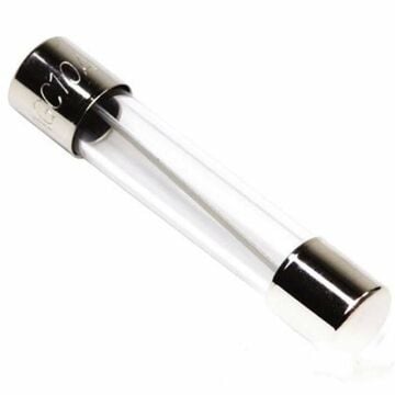 CAM SİGORTA KUCUK 1.6 A (100 AD)