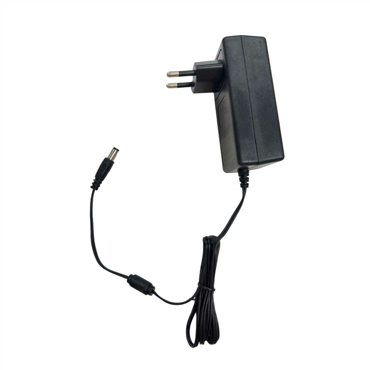 Fully O-1211C 12V 3A Priz Tipi Adaptör