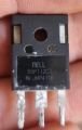 55PT12C1 JMP4116