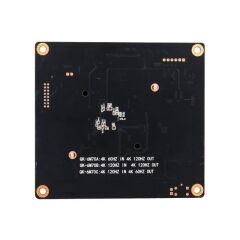 Lcd Panel Flexi Repair QK-6M70B 4K120Hz - 4K120Hz