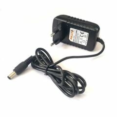 Fully O-1611F-1 9V 2A 5.5x2.5mm Adaptör