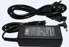 Fully O-1611L 19V 1,75 4.0*1.35 Asus Laptop Adaptörü