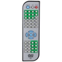 Skytech ST-868 Dvd-Divx Kumandası