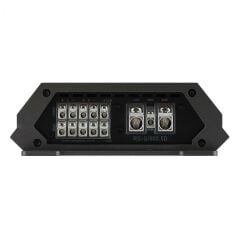 Reiss Audio RS-Q1800.5D OTO ANFİ Amplifikatör