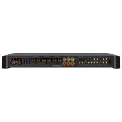 Reiss Audio RS-AE1200.6D OTO ANFİ