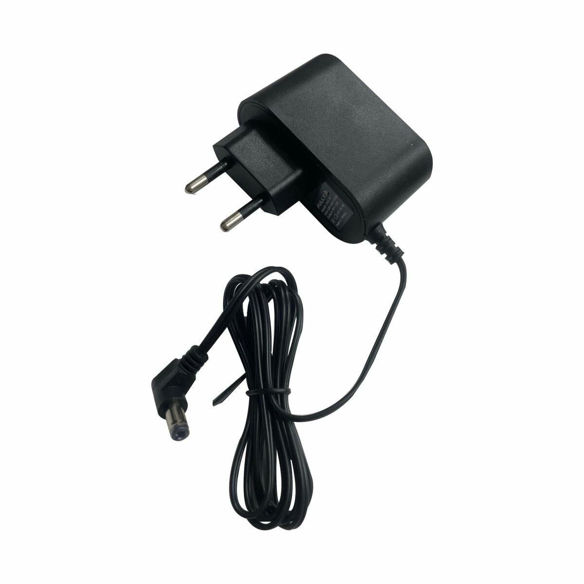 Fully O-1612C-1 9V 1A 5.5x2.5mm Adaptör