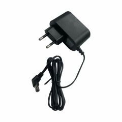 Fully O-1612C-1 9V 1A 5.5x2.5mm Adaptör