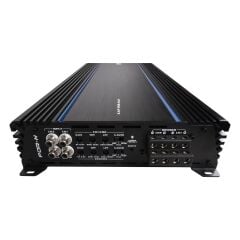 FOR-X XAP-700.4AB OTO ANFİ