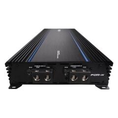 FOR-X XAP-700.4AB OTO ANFİ