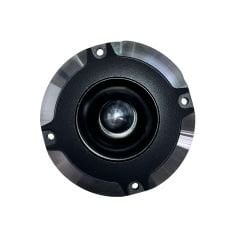 massive ms-ta83 10cm tweeter (1adet)
