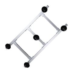 Weko 32''- 40'' Vakumlu Panel Taşıyıcısı (Ekran Panel Vantuz)