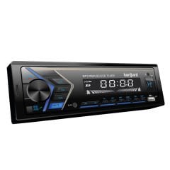 Harward HR-MX1G OTO TEYP