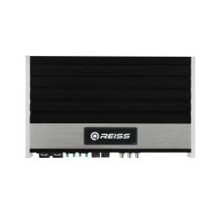 Reiss Audio RS-V1000.4D OTO ANFİ
