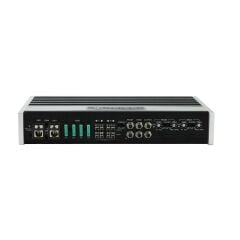 Reiss Audio RS-V1000.4D OTO ANFİ