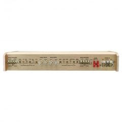 Reiss Audio RS-SQR4150.4Q OTO ANFİ