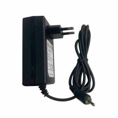 Fully O-1614C 16V 2A RCA Pin Santral Adaptör