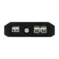Reiss Audio RS-Q2500.1D OTO ANFİ Amplifikatör